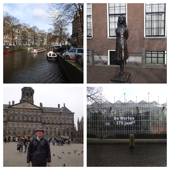 recent_82