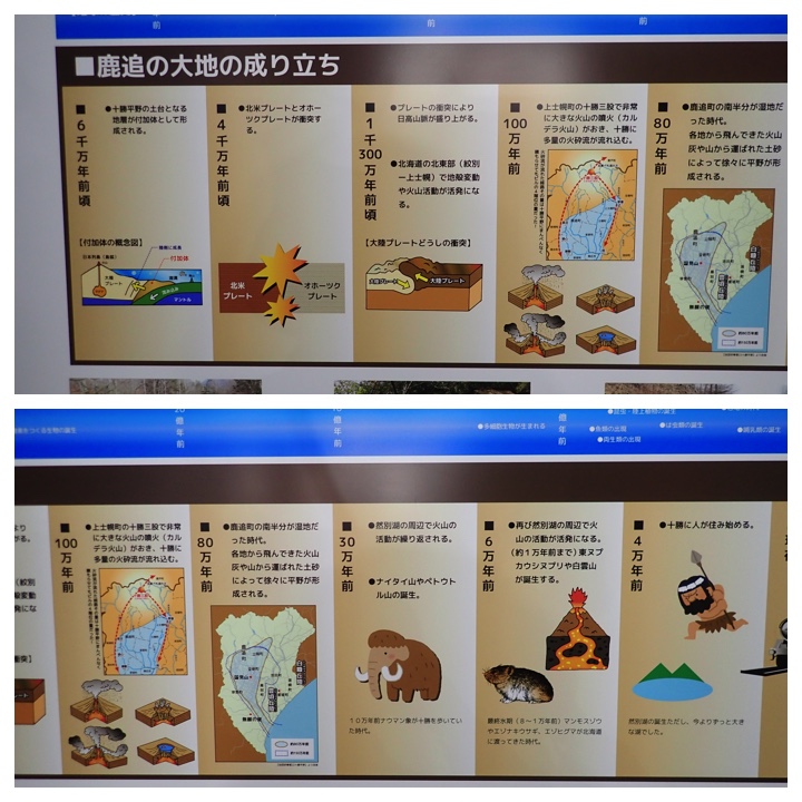 recent_302-15