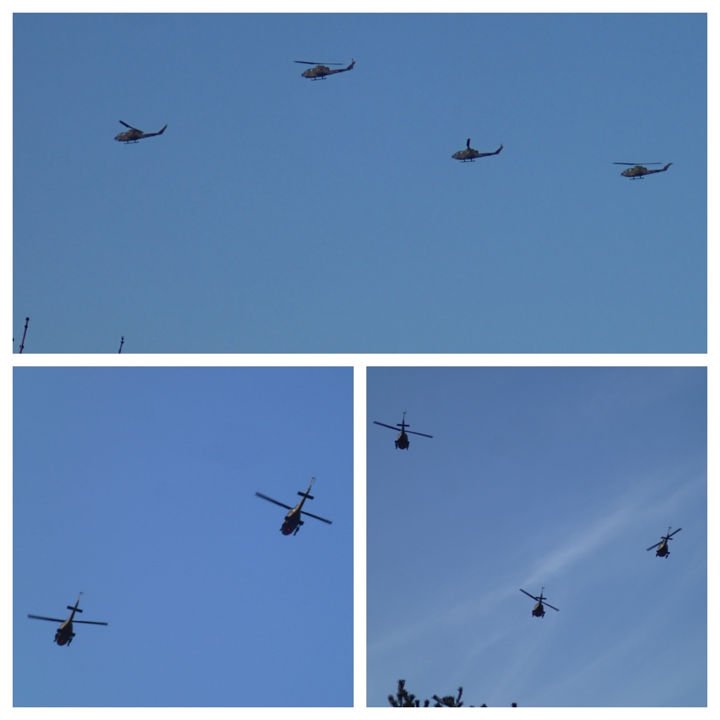 Heli_200123