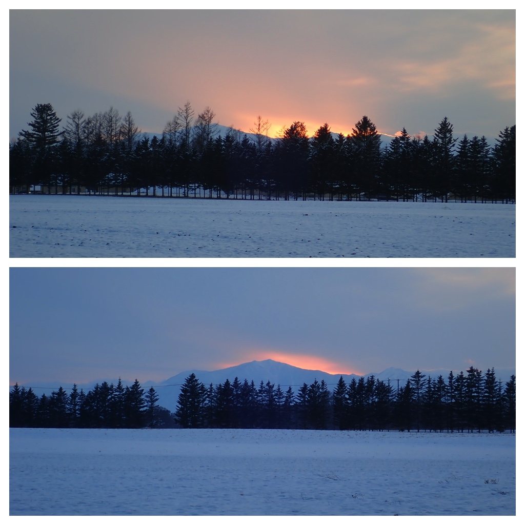 Noukou_200112_2
