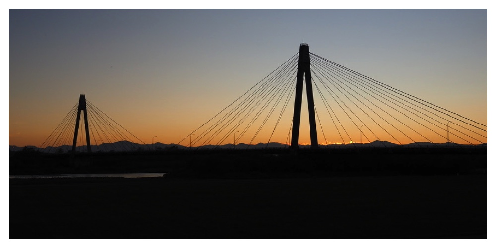 Hakuchou-oohashi2_241016.
