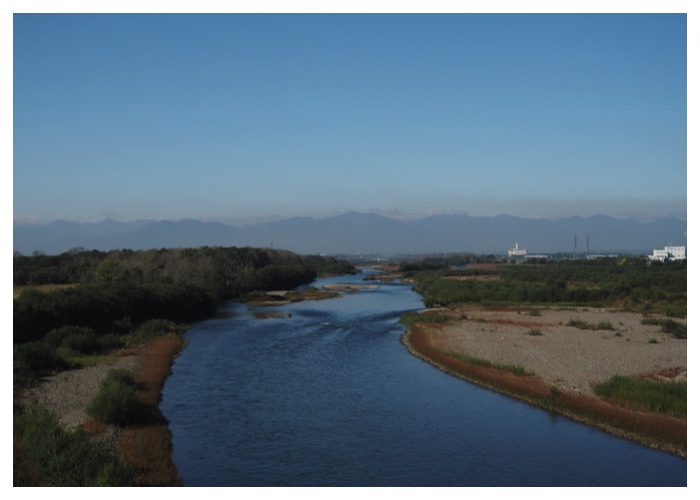 Tokachigawa_241001