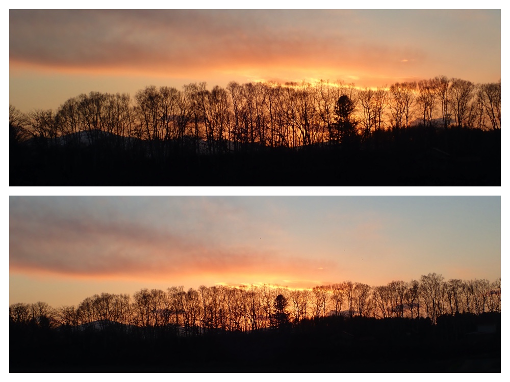 Evening_201108_1