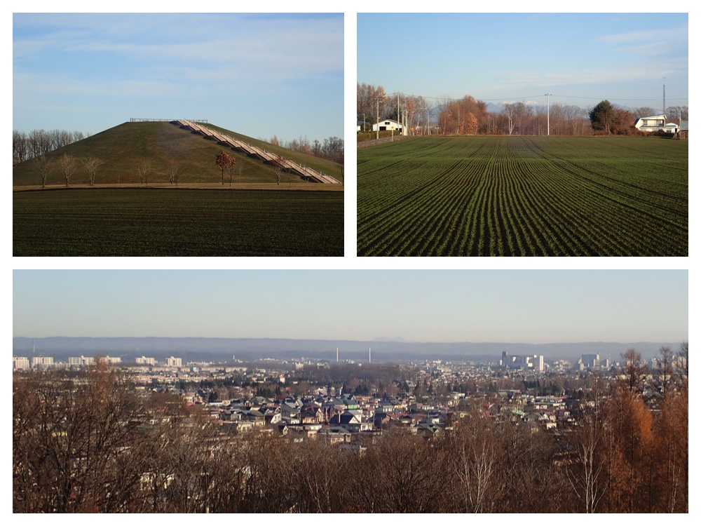 Mori_201115_2