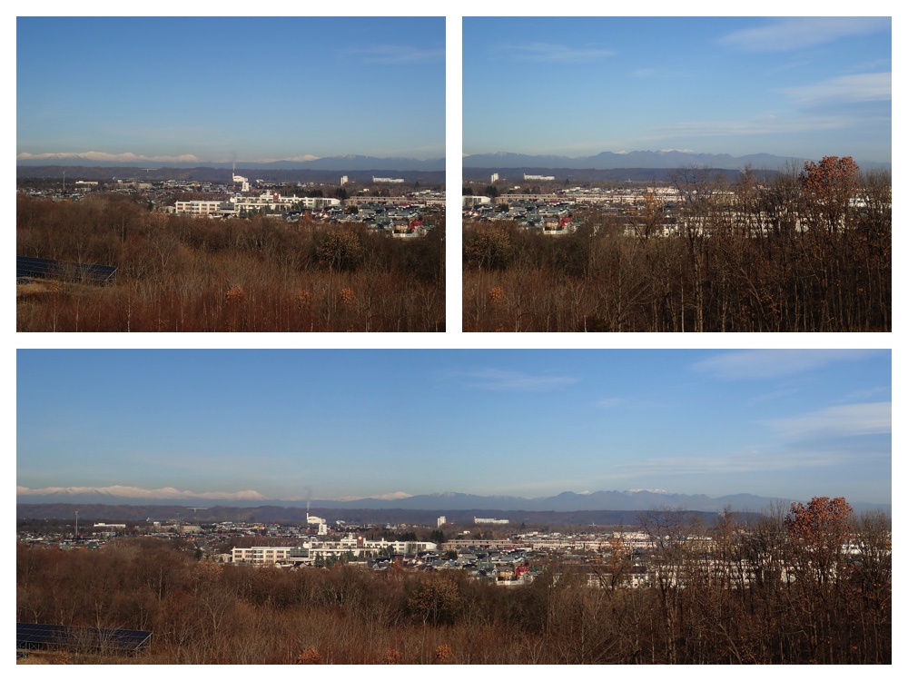 Mori_201115_3