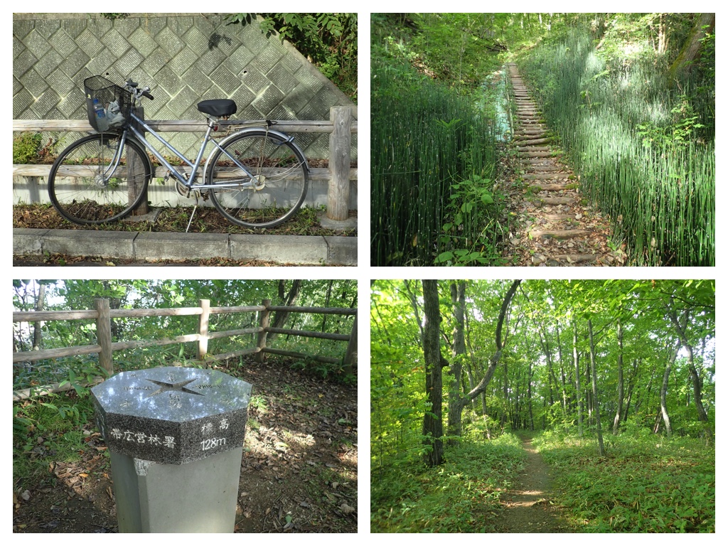 Kunimi_200929_1