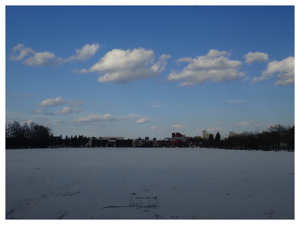 recent_330-57
