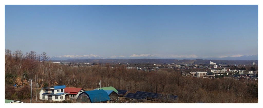 Hidaka_210411_3