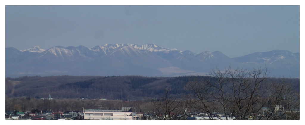 Hidaka_210411_7