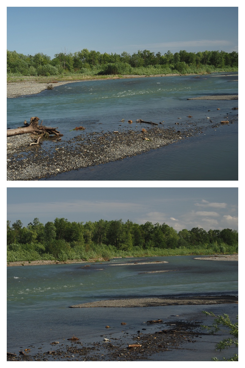 Walk_210525_03