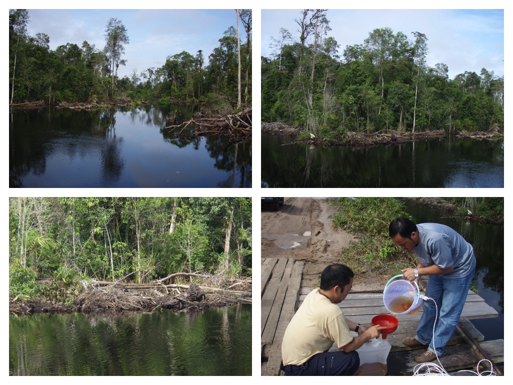 Mukah_200808_1