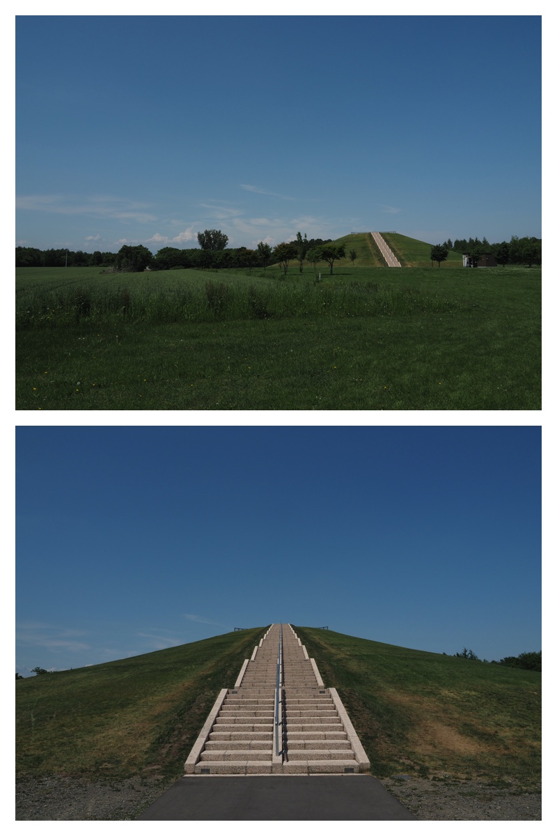 Ezorisu_210627_1
