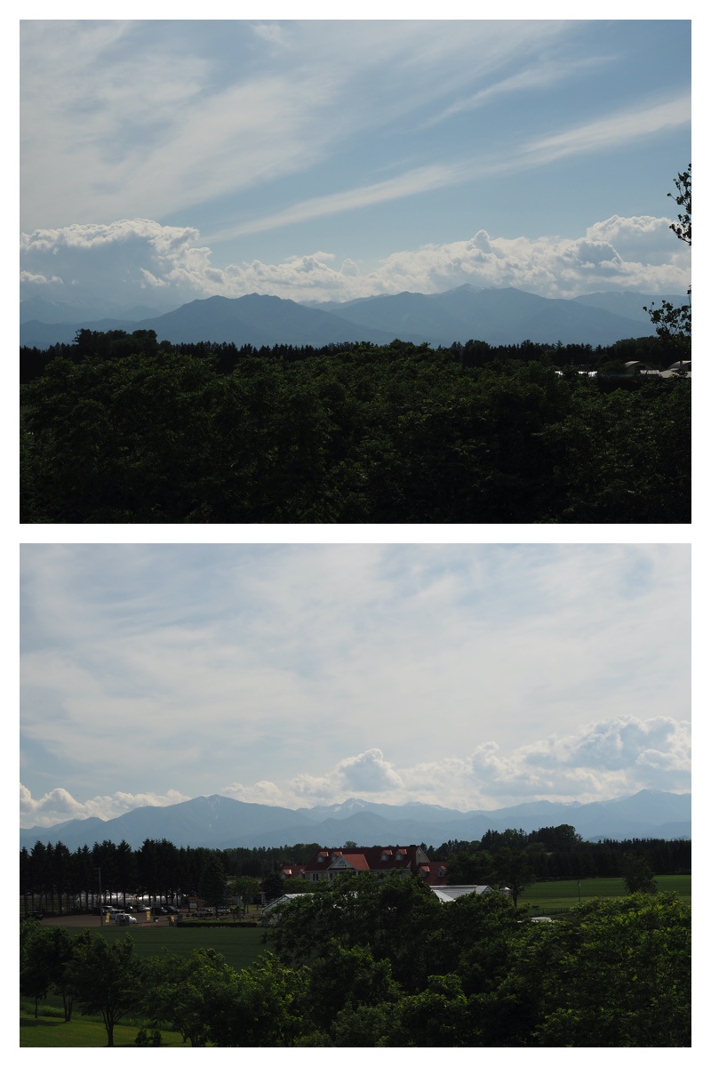 Walk_210613_10