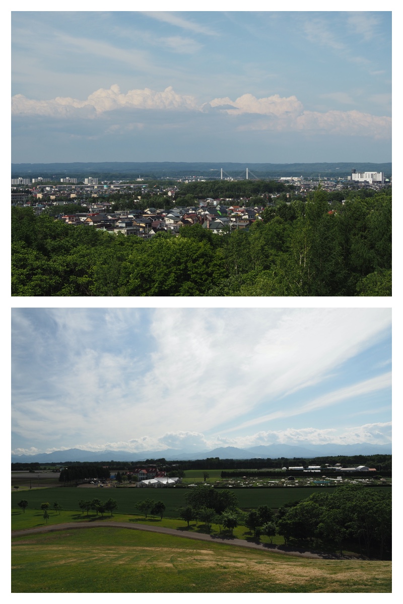 Walk_210613_11