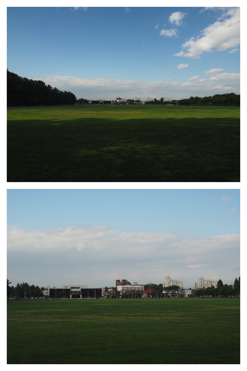 Yasou_210612_8