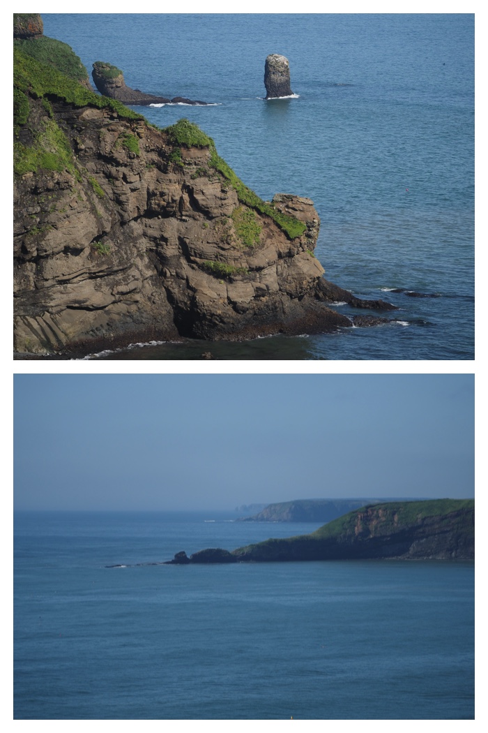Doutou_trip_2022_21