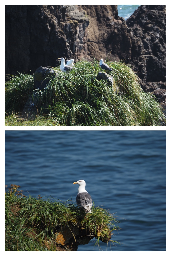 Doutou_trip_2022_27