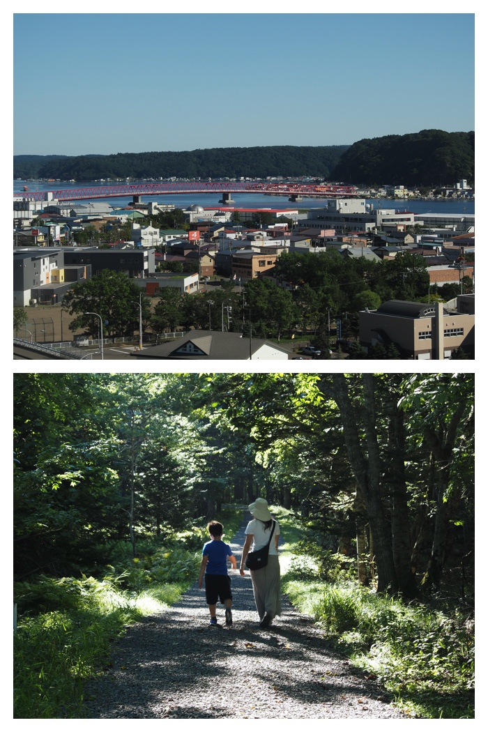 Doutou_trip_2022_3