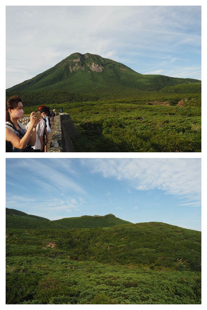 Doutou_trip_2022_47