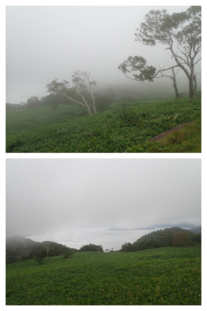Doutou_trip_2022_56