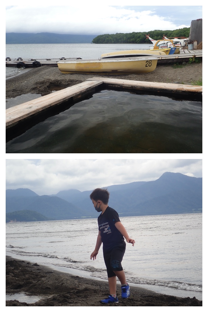 Doutou_trip_2022_59