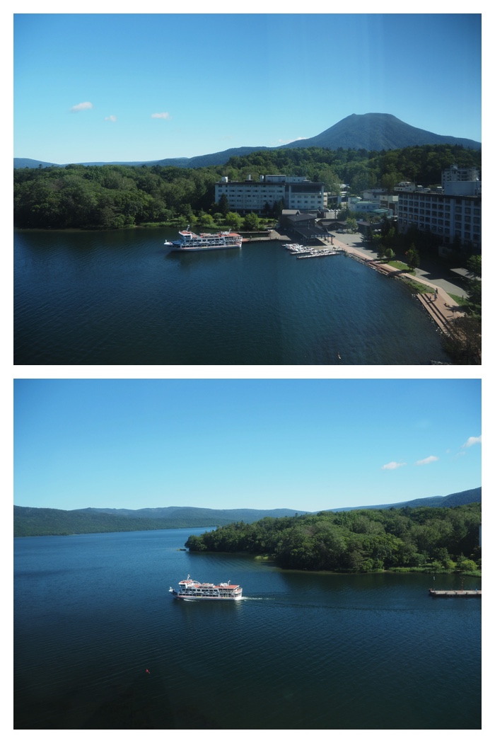 Doutou_trip_2022_61