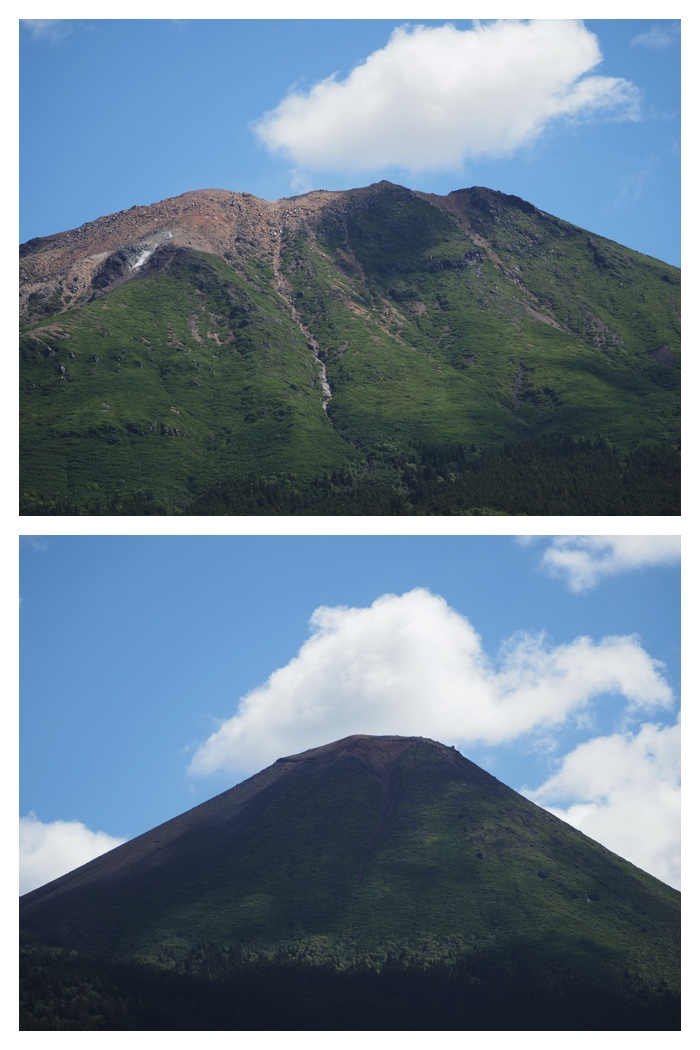 Doutou_trip_2022_65
