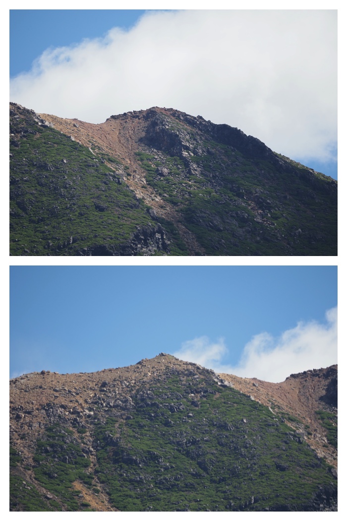 Doutou_trip_2022_66