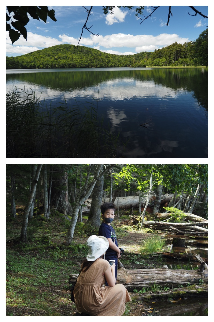 Doutou_trip_2022_71