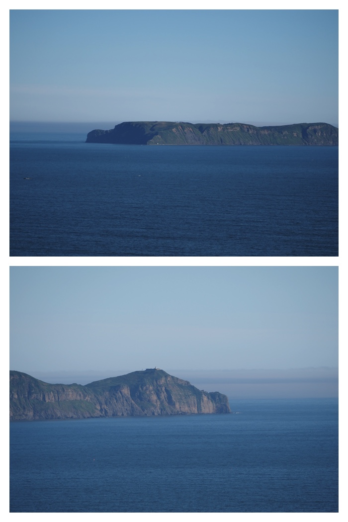 Doutou_trip_2022_9