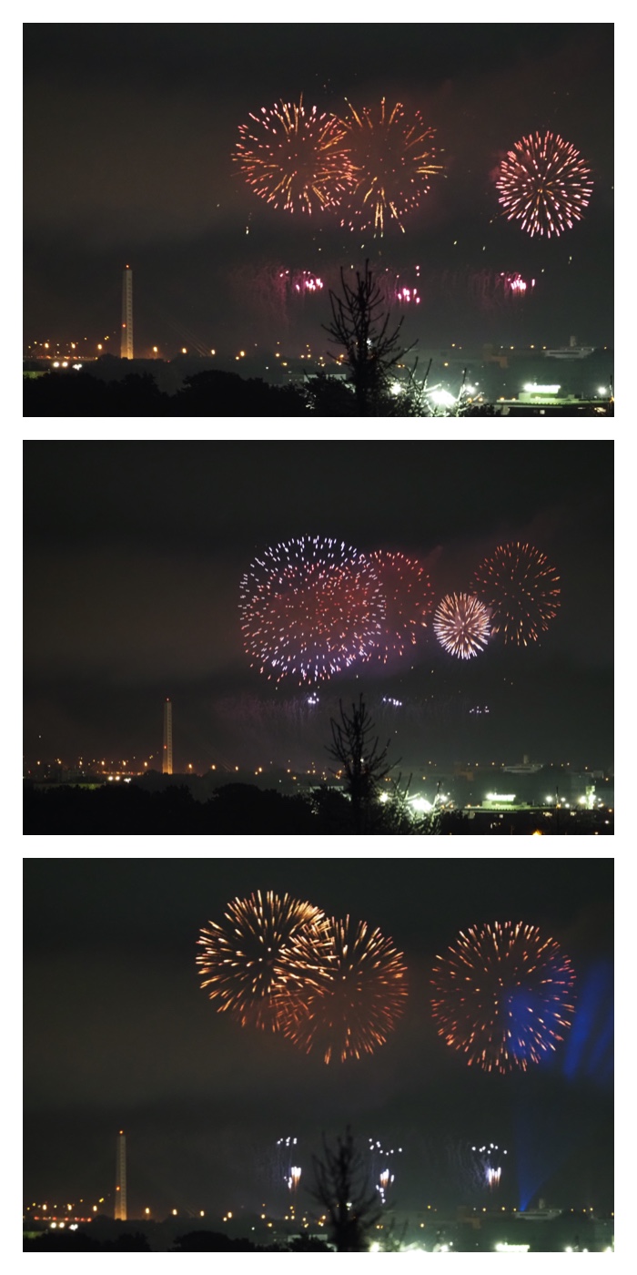 Hanabi_220813_14