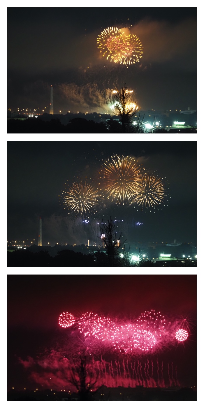 Hanabi_220813_15