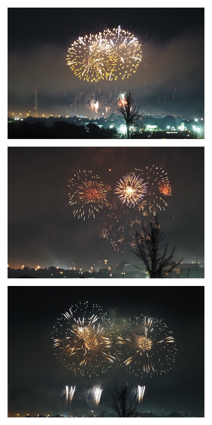 Hanabi_220813_3