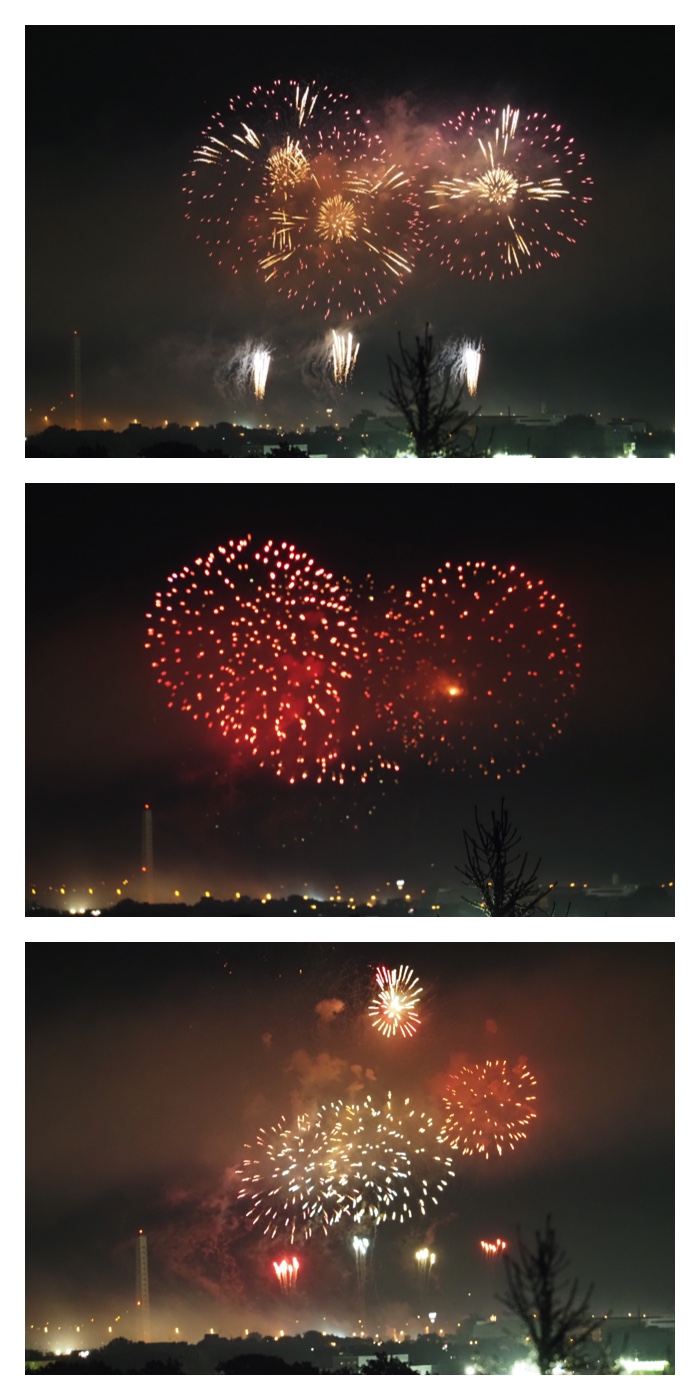 Hanabi_220813_4