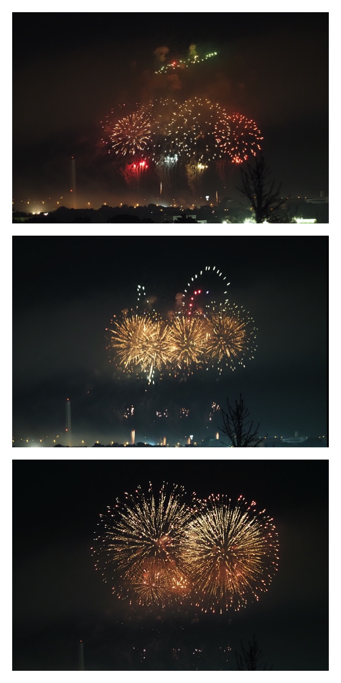 Hanabi_220813_5
