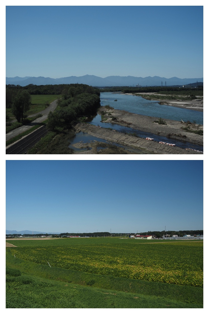 Kunimi_220909_1