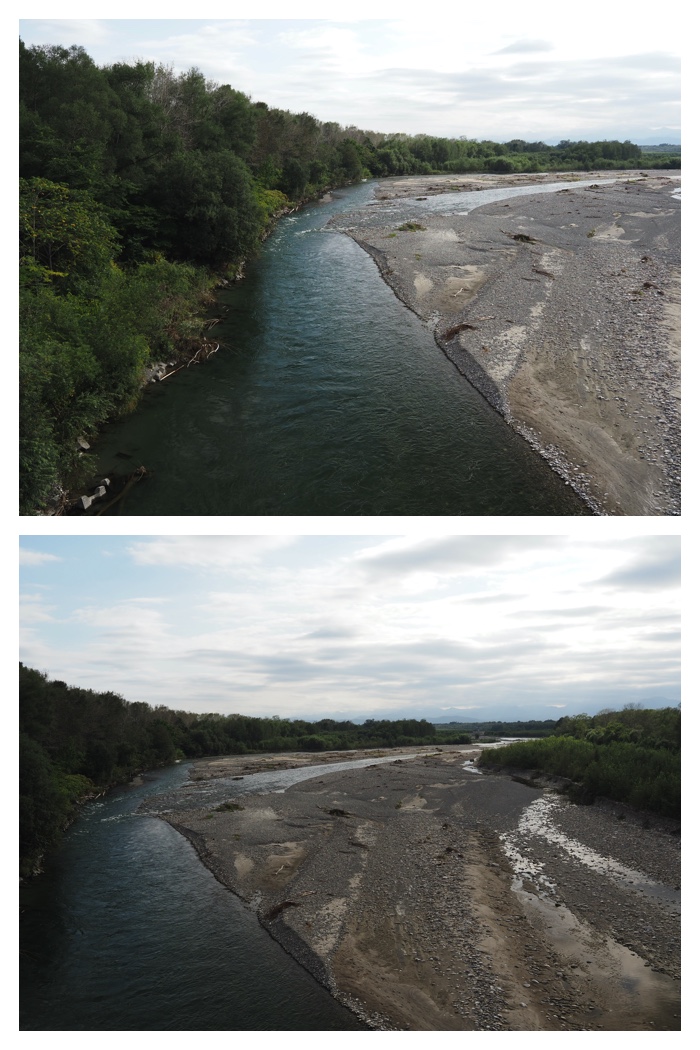 Nuppuku_220910_2