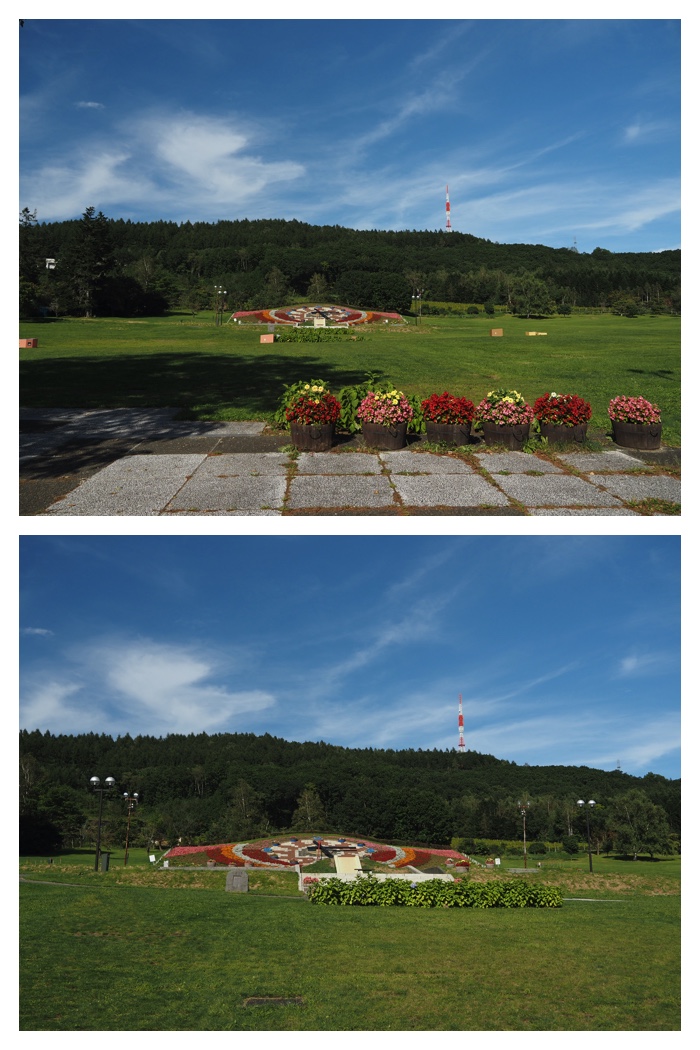 Tokachigawa_220908_10