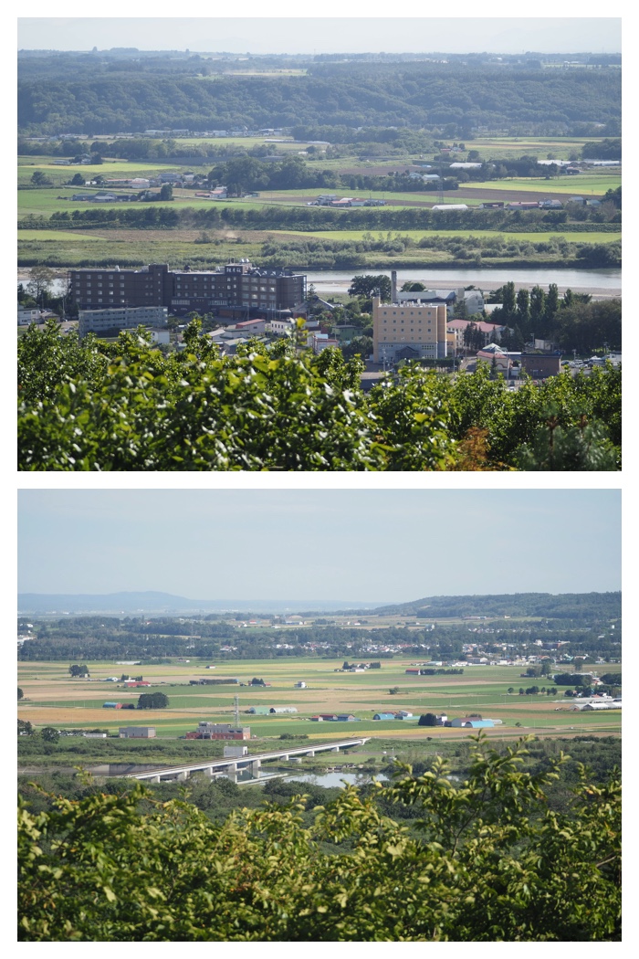 Tokachigawa_220908_13