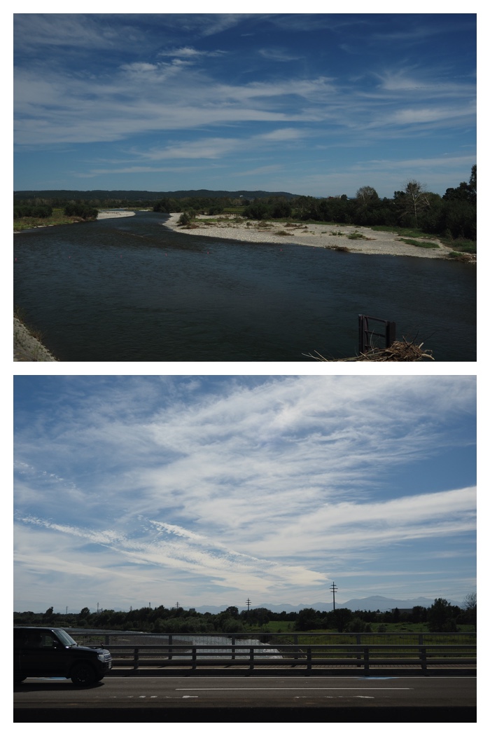 Tokachigawa_220908_4