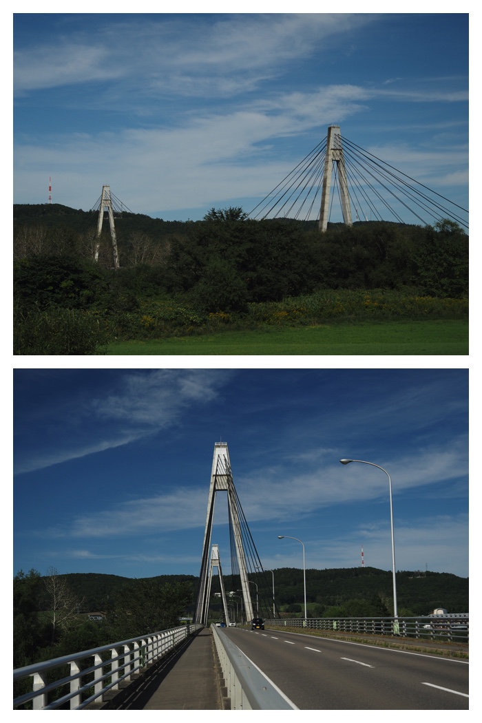 Tokachigawa_220908_8