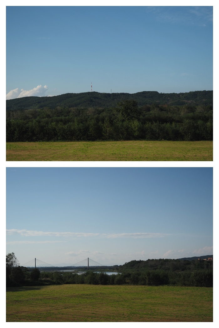 Totoroad_220914_7