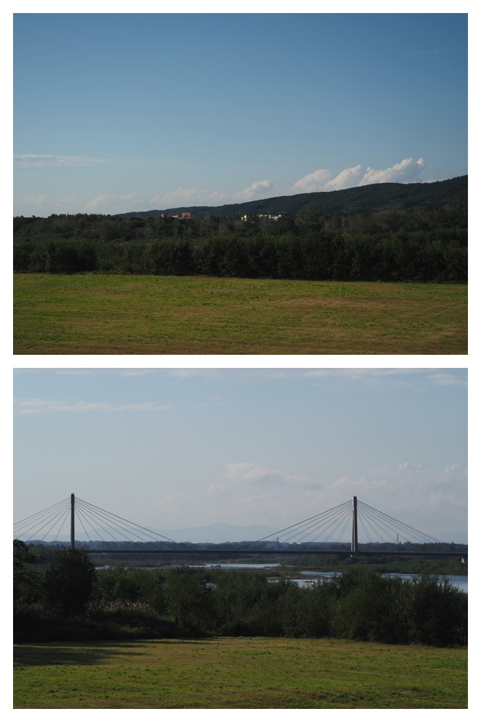 Totoroad_220914_8