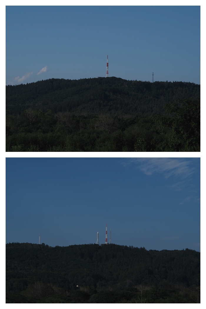 Totoroad_220914_9