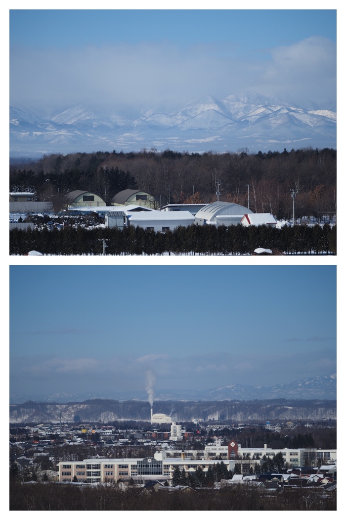 Ezorisu_220123_7