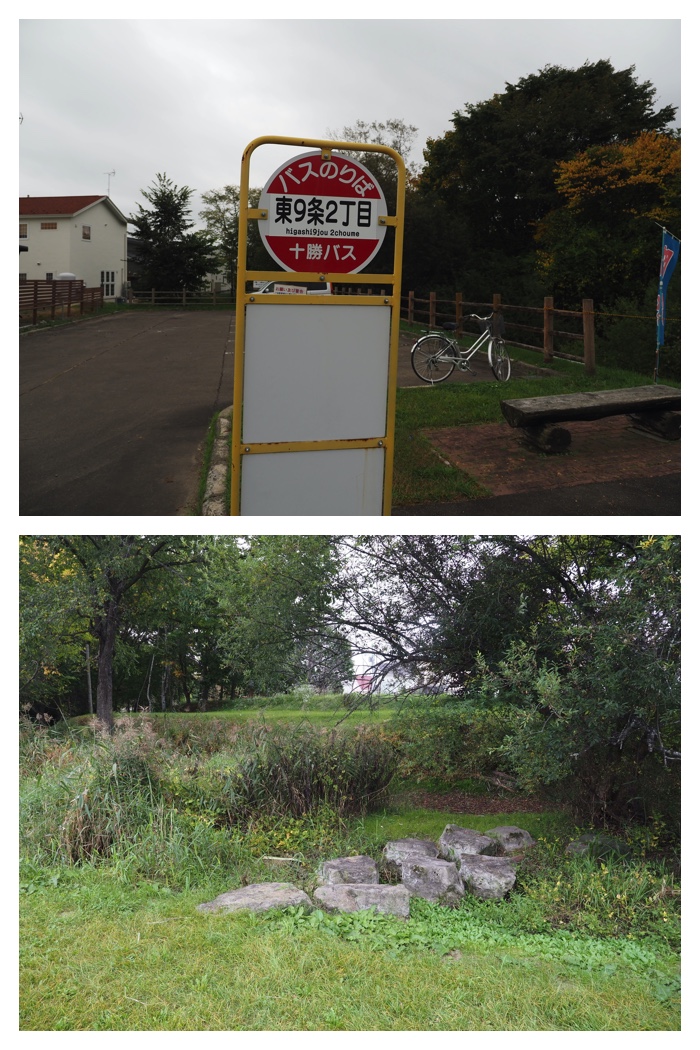 Hasshou_221003_3
