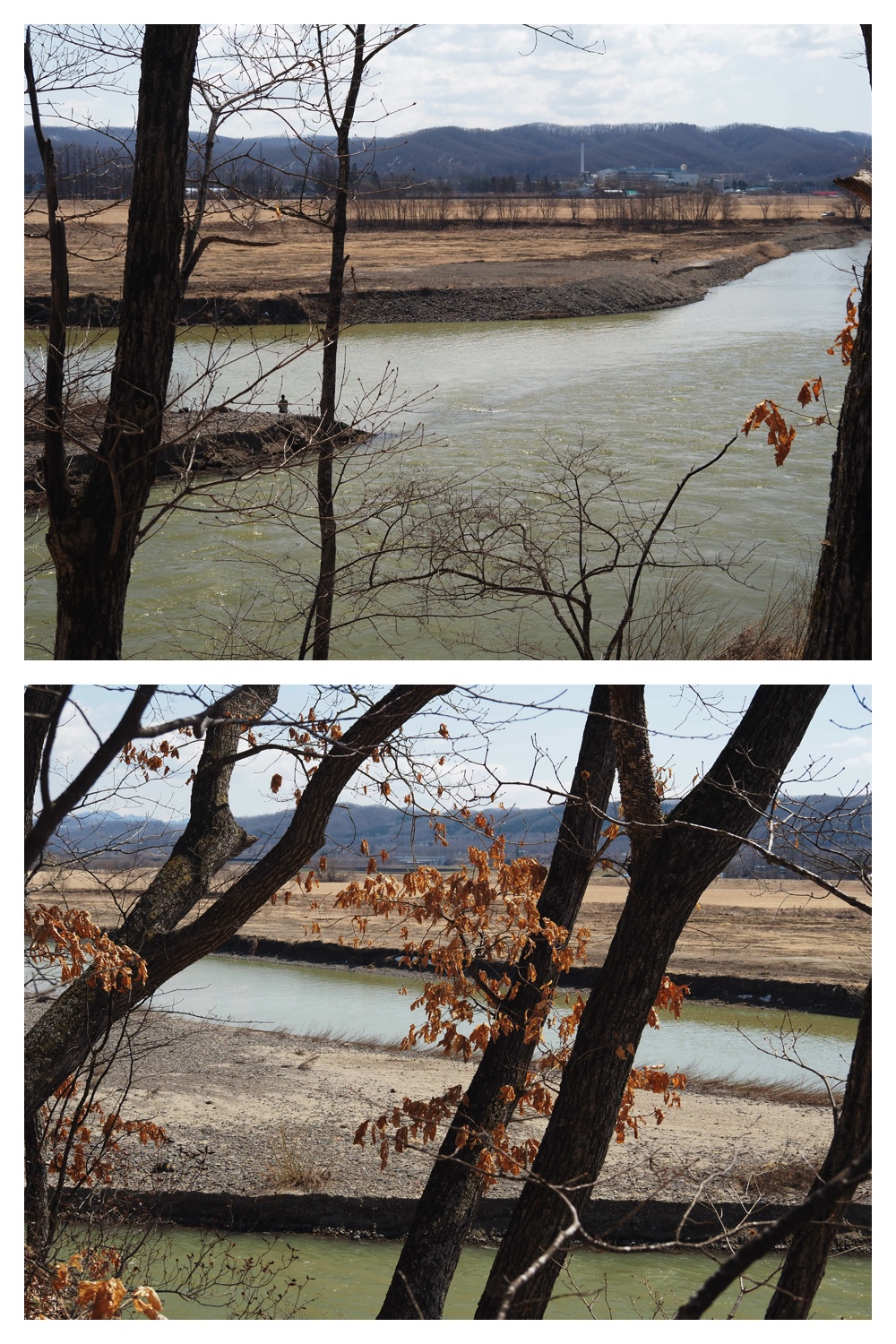 Chietoi_230401_14