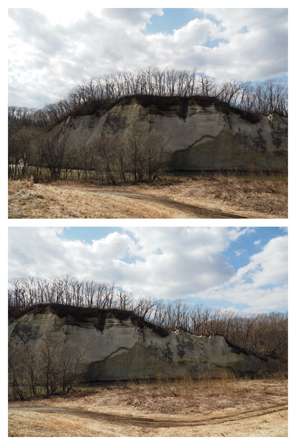 Chietoi_230401_35