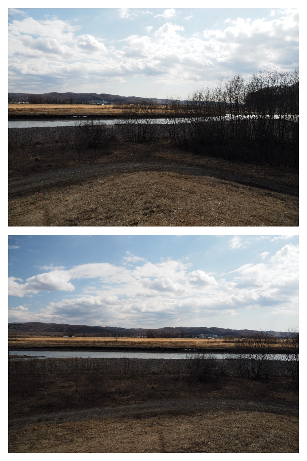 Chietoi_230401_37