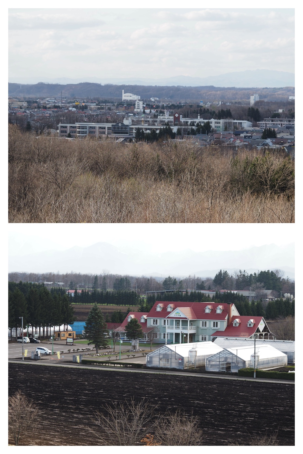 Ichige_230418_23